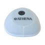 Athena S410270200014 Air Filters
