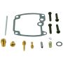 All Balls Racing 26-10007 81-01 Kawasaki KE100 Carburetor Rebuild Kit