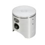 Wiseco 845M05400 Wiseco 2 Stroke Pro-Lite Piston Kit - Yamaha YZ125