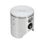 Wiseco 845M05400 Wiseco 2 Stroke Pro-Lite Piston Kit - Yamaha YZ125