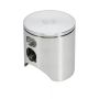 Wiseco 845M05400 Wiseco 2 Stroke Pro-Lite Piston Kit - Yamaha YZ125