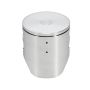 Wiseco 845M05400 Wiseco 2 Stroke Pro-Lite Piston Kit - Yamaha YZ125