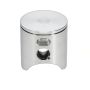 Wiseco 845M05400 Wiseco 2 Stroke Pro-Lite Piston Kit - Yamaha YZ125