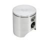 Wiseco 845M05600 Wiseco 2 Stroke Pro-Lite Piston Kit - Yamaha YZ125