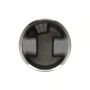 Wiseco 845M05600 Wiseco 2 Stroke Pro-Lite Piston Kit - Yamaha YZ125