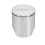 Wiseco 845M05600 Wiseco 2 Stroke Pro-Lite Piston Kit - Yamaha YZ125