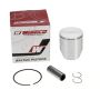 Wiseco 845M05600 Wiseco 2 Stroke Pro-Lite Piston Kit - Yamaha YZ125