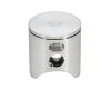 Wiseco 845M05600 Wiseco 2 Stroke Pro-Lite Piston Kit - Yamaha YZ125