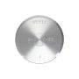 Wiseco 845M05600 Wiseco 2 Stroke Pro-Lite Piston Kit - Yamaha YZ125