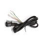 Haltech HT-131002 Wideband Harness for Elite PRO Plug-in ECUs