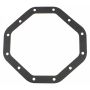 MOTIVE GEAR MOT5132 Gasket