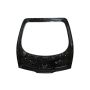 Seibon 93-98 Toyota Supra OEM Carbon Fiber Trunk Lid