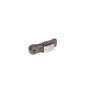 COMP Cams Hi-Energy Rocker Arm Chrysler