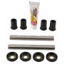 Pivot Works PWAAK-H06-000 01-14 Honda TRX500FA PW A-Arm Kit - Front Upper 1 Kit Req Per Veh