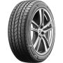 BRIDGESTONE Turanza Prestige 245/40R19 All-Season