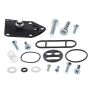 All Balls Racing 60-1108 01-07 Kawasaki BN125 Fuel Tap Repair Kit