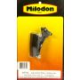 MILODON MIL65761 BBC Timing Pointer - 7in Balancer