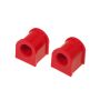 PROTHANE PTN14-1112 84-89 300ZX Sway Bar Bushing Kit 22mm