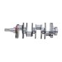 Ford Racing M-6303-M50B 5.0L Coyote Mustang Forged Crank