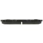StopTech Street Touring 04-07 STi / 03-06 Evo / 08-10 Evo Front Brake Pads