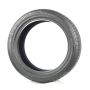 GOODYEAR Eagle F1 Asymmetric 265/40R18 Summer