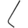 Dayco 86801 Molded Htr Hose