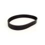 COMP CAMS COM6300B Replacement Belt for #6300
