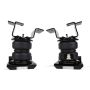 Air Lift 88231 Loadlifter 5000 Ultimate Air Spring Kit w/Int Jounce Bumper for 2019 Ram 3500 (2WD & 4WD)