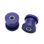 SuperPro 1987 Toyota Camry DLX Front Sway Bar-to-Lower Control Arm Bushing Kit