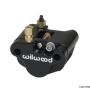 Wilwood 120-5750 Caliper-Kart 1.00in Pistons .18in Disc