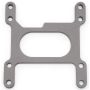 Edelbrock 6940 2901 Carb Gasket 5 Pcs