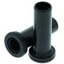 QuadBoss 414268 2009 Arctic Cat Prowler 550 Upper A-Arm Bushing Kit