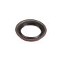 NATIONAL BEARINGS 4099 Wheel Seal