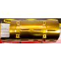 MILODON MIL32217 SBF 351W Windage Tray - Rear Sump