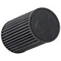 AEM 21-2049BF AEM DryFlow Air Filter