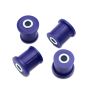 SuperPro Front Upr Control Arm Inner Bush