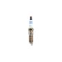 Bosch 6720 Bosch OE Fine Wire Single Platinum Spark Plug