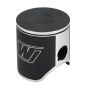 Wiseco 802M06640 Honda CR250R '02-04 GP Series 2614CS