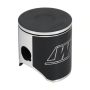 Wiseco 802M06640 Honda CR250R '02-04 GP Series 2614CS