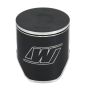 Wiseco 802M06640 Honda CR250R '02-04 GP Series 2614CS