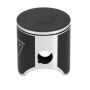 Wiseco 802M06640 Honda CR250R '02-04 GP Series 2614CS