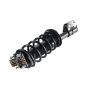 GSP 847000 07-10 Mazda CX-9 Suspension Strut and Coil Spring Assembly  - Front Left