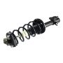 GSP 847003 99-03 Mazda Protege Suspension Strut and Coil Spring Assembly  - Rear Right