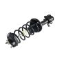 GSP 847004 02-03 Mazda Protege5 Suspension Strut and Coil Spring Assembly  - Rear Left
