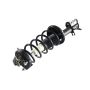 GSP 847005 02-03 Mazda Protege5 Suspension Strut and Coil Spring Assembly  - Rear Right