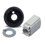 REDARC TPSI-010 Tow-Pro Switch Insert #10
