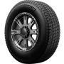 MICHELIN Primacy XC 235/80R18 All-Season