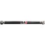 Driveshaft Carbon Mustang GT 18