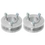 RockJock JT Gladiator Mojave Front Upper Bump Stop Spacer