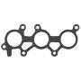 AP Exhaust 8471 Exhaust Manifold Gasket
